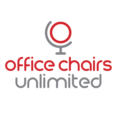 Online suppliers of office chairs, furniture and storage solutions