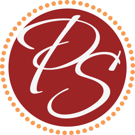 Boutique spa offering luxury massage/facials/waxing/mani-pedi & more. Voted Allure Magazine's Best Nail Salon in Atl (2013), Best of Smyrna-Vinings (2009-11)