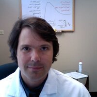 Daniel Theodoro MD MSCI (@teddydanielz) 's Twitter Profile