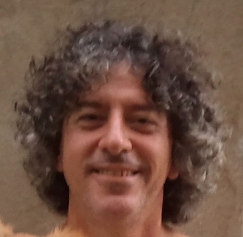 joaquinpineda3's profile picture. Nacido en Caracas, 23/12/1958. Casado y con dos hijos.
Empleado en Indulac de 1982 a 1988.
Ventas al mayor de artículos ferreteros desde 1992.