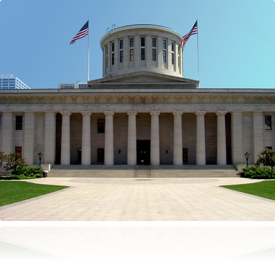 Ohio Public Servants' Prayer is dedicated to supplying tools to more effectively pray for our state's leaders. Follow for leaders to pray for daily.