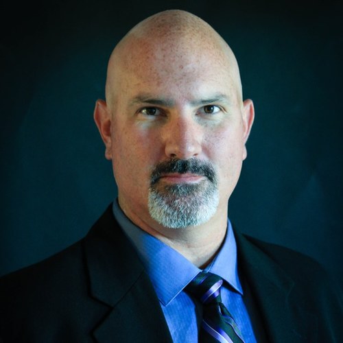 underparinsured's profile picture. Golf Addict/ Insurance Agent