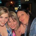 Kelli Ann Deacon - @Princeskelli - Twitter