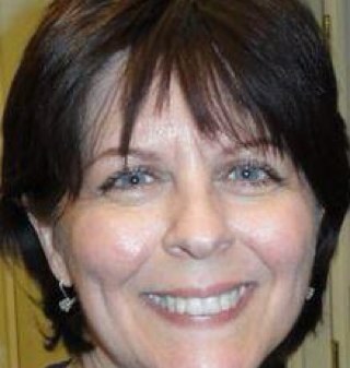 VBizEssentials's profile picture. Virtual Business Essentials takes care of those daily tasks that stop you from taking care of real business.