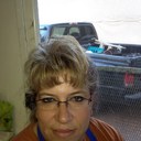 kelly dalbec - @KellyDalbec - Twitter