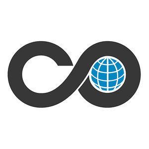 COSamford's profile picture. 