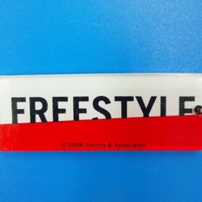 イチオクノサトシ 3104yuuko Twitter