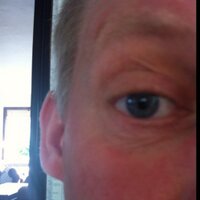 Keyser - Seppenfeldt (@lgniklas) 's Twitter Profile