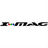 IMAGVideoInc's profile image