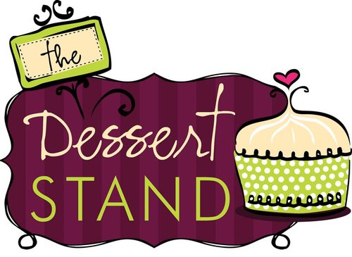 TheDessertStand's profile picture. Dessert Lovers Unite! The Dessert Stand offers a wide variety of cakes, cheesecakes, cupcakes, brownies and other desserts that will satisfy any sweet tooth.