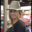 şeyma çeliker (@0212_s) Twitter