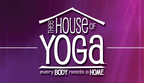 12th Anniversary @ THOY ~ Thee House of Yoga. Our HOUSE is Your HOUSE! That is truly the feeling we want to evoke in all students who walk through THOY’s doors.