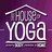 TheeHouseofYoga's profile image
