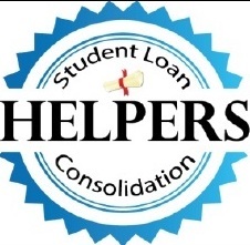 Student Loan Helpers is a consultation services company that offers an affordable way to manage your Federal Student Loans.