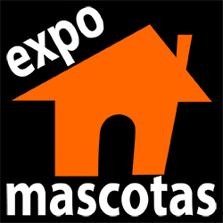 Somos más que una expo!
