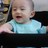 ALDRIN ANTONIO (@drinn02) Twitter profile photo