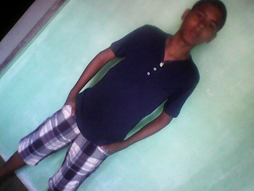 Ousadia & Alegria
