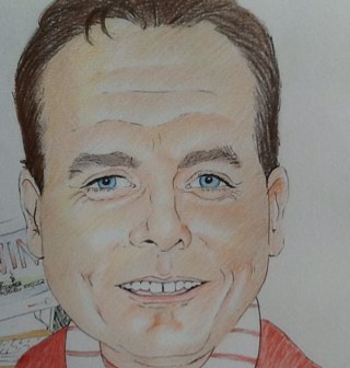 xpert_flooring's profile picture. 