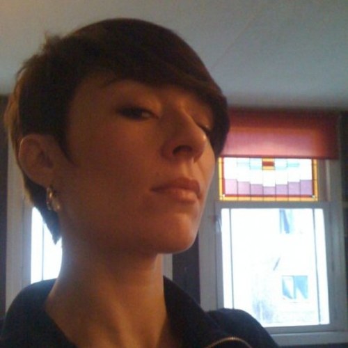 NatalieEdwardes's profile picture. hallo volg nu ook natalie edwardes op twitter