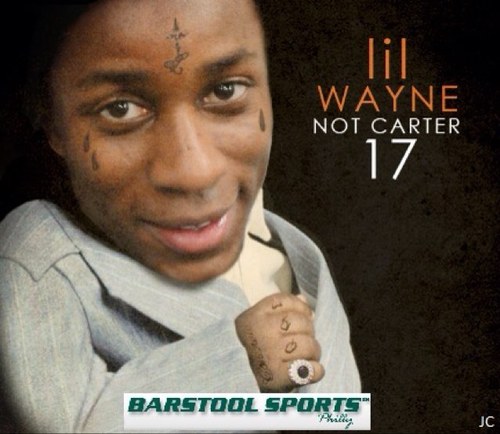 notsimmer17's profile picture. Im the best black player in the NHL. whos this iginla? im better than him. flyers forward (parody)