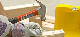 Home Improvement Contractor on Long Island. Home Repairs, Remodels, Custom Carpentry. Over 20+ years experience! Call 646-223-0837