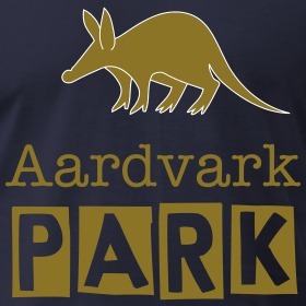 aardvarkpark's profile picture. Rock N Roll in them Mountains!
http://t.co/aLTGqNnfIE