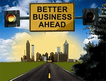 TheRealSBI's profile picture. Want to EFFECTIVELY run a better Business ?
All the Tools, All in One Place,
All for ONE Low Price #29.99 Money back guarantee