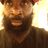 Mbrock303's profile image