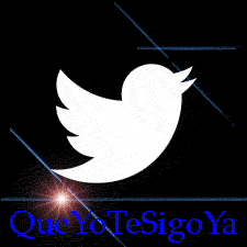 ESTA CUENTA TE AYUDA A CONSEGUIR MUCHOS SEGUIDORES. SIGUEME Y TE SIGO, TAMBIEN TE AYUDO A QUE TENGAS MAS SEGUIDORES. FOLLOW ME!! y Obten Mas Seguidores.