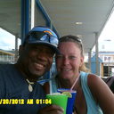 Patrick Gregory - @PatrickGregor13 - Twitter