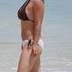 Polly Lowe - @PollyLowe2 - Twitter