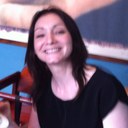 felicity jackson - @flissylou - Twitter