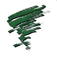 Storm Lake CSD (@stormlakecsd) 's Twitter Profile Photo Storm Lake CSD (@stormlakecsd) 's Twitter Profile Photo