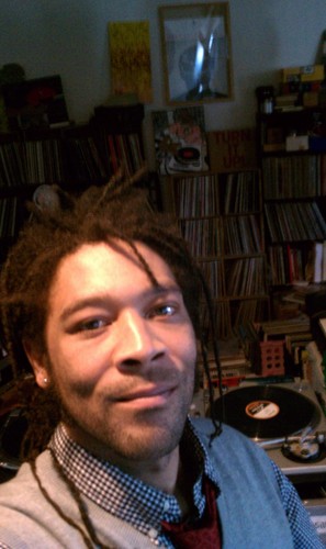 beniquezDJ Profile Picture