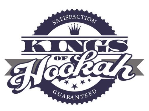 _KINGSOFHOOKAH's profile picture. OFFICIAL PAGE

Servicing the NightLife with our Exclusive Flavored Hookahs/Amazing Service
Sun - Infinity
Mon - Infinity
Wed - Infinity
Fri/Sat - 118Lounge