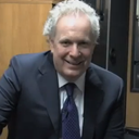 Jean Charest - @JJCharest - Twitter