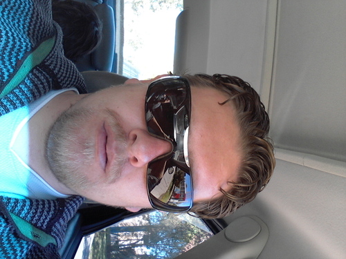 danielxxx14's profile picture. 