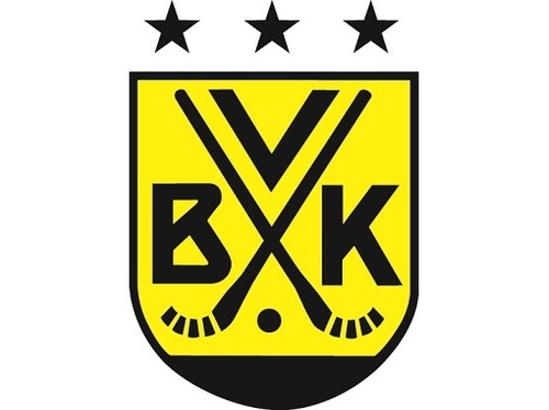 vetlandabandy Profile Picture