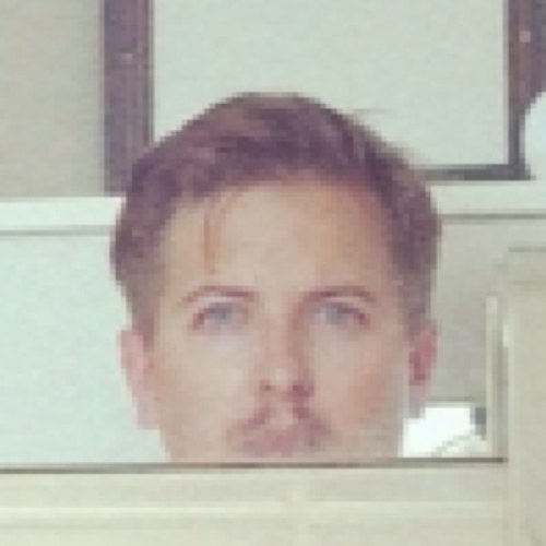 OlofPetter's profile picture. Det är inte mina egna åsikter.