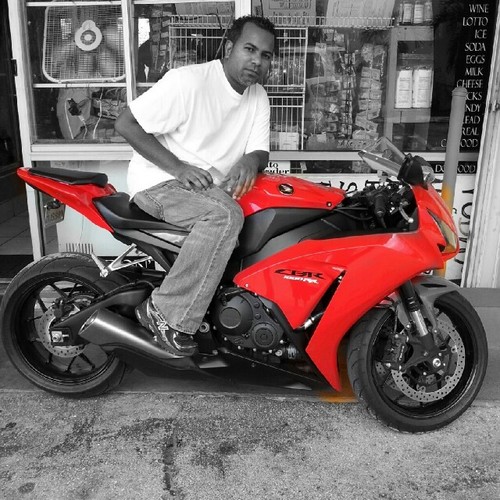 76Sherwin's profile picture. 