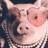 chanchipuerca's profile image
