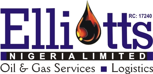 ElliottsOil's profile picture. We provide Oil & Gas Services nationwide...this includes, Bulk buying, Oil Trading and Supply Services