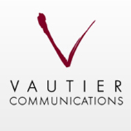 Vautiercomm's profile picture. Presentation skills for training and improved business communication