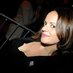 eva calleja (@evacalleja) Twitter profile photo eva calleja (@evacalleja) Twitter profile photo