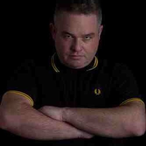 Alan Robertson (AlanRobertson2) Twitter