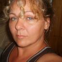 Victoria Pace - @PacePlace - Twitter