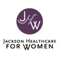 JXNHealthCare4Women (@jhcfw) 's Twitter Profile