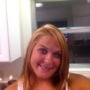 Candace Virgin - @CandaceVirgin - Twitter