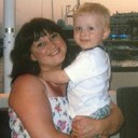 Donna Buckley - @DonnaBuckley28 - Twitter