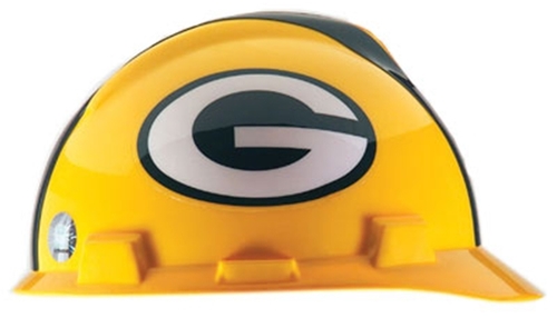 Commercial General Contractor
Since 1994